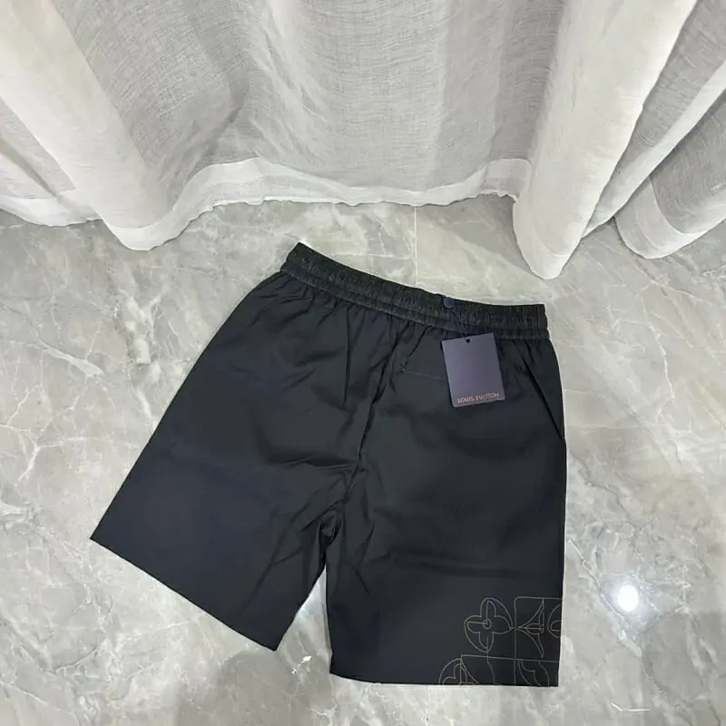 louis vuitton lv pantalons pour homme s_126636a1